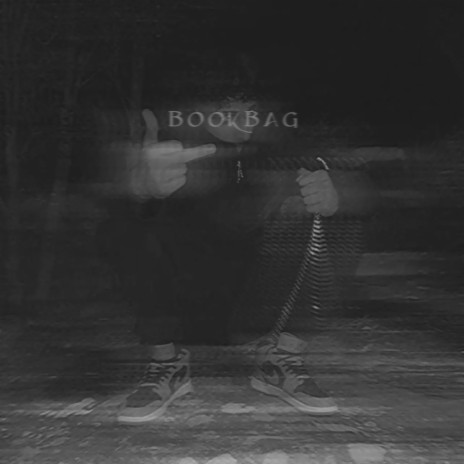 BookBag | Boomplay Music