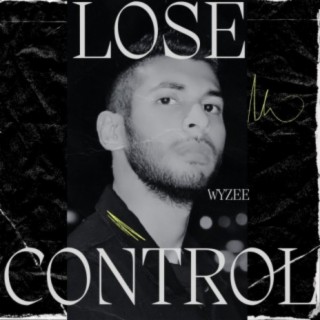 Lose Control