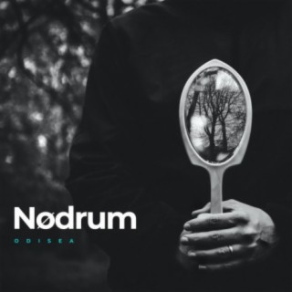 Nodrum