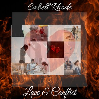 Love & Conflict