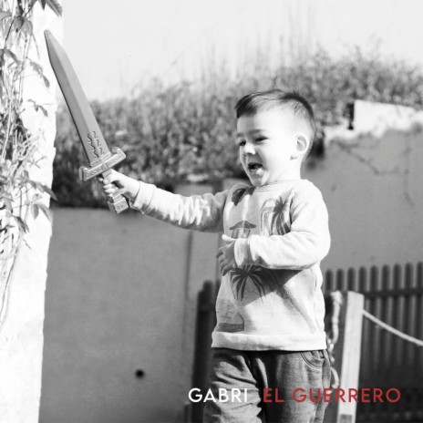 El Guerrero | Boomplay Music