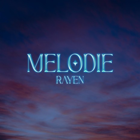 Melodie | Boomplay Music