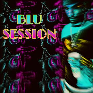 Blu Session