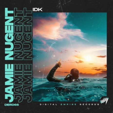 IDK (Extended Mix) | Boomplay Music