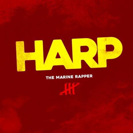 Harp | Boomplay Music