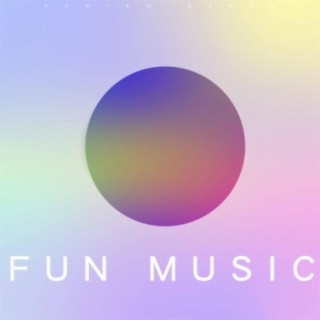 Fun Music