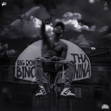 Tha Nina | Boomplay Music