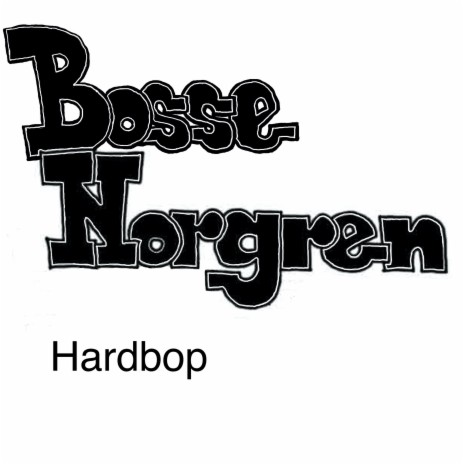 Hardbop | Boomplay Music
