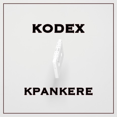 Kpankere | Boomplay Music