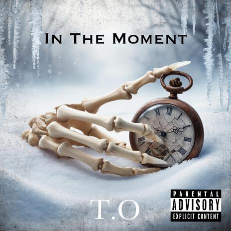 In The Moment | Boomplay Music