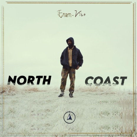 North Coast | Boomplay Music
