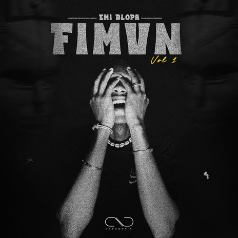 I KELENPE (FIMAN VOL 1) | Boomplay Music