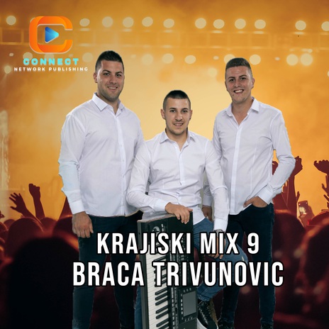 Prijatelj (Live) | Boomplay Music