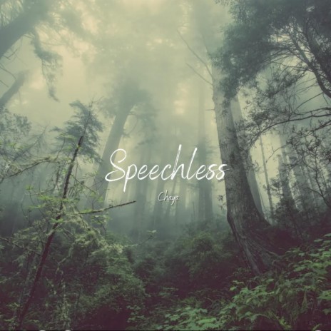 Speechless | Boomplay Music