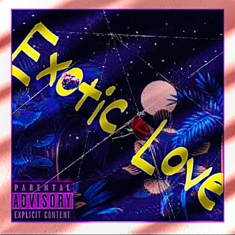 Exotic Luv | Boomplay Music