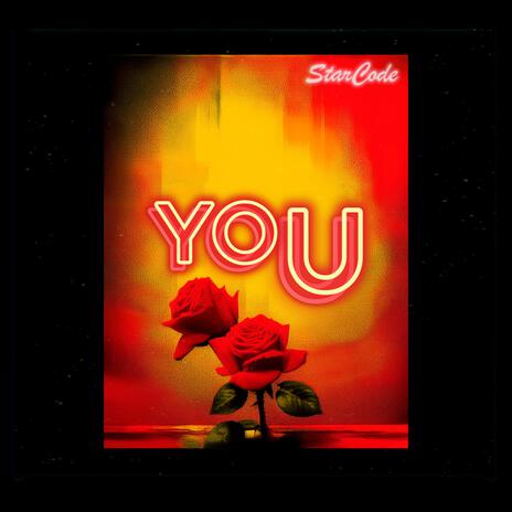 You | Boomplay Music