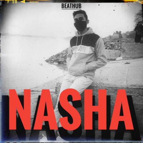 Nasha ft. Kru96 | Boomplay Music