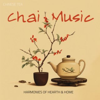 Chai Music: Harmonies of Hearth & Home