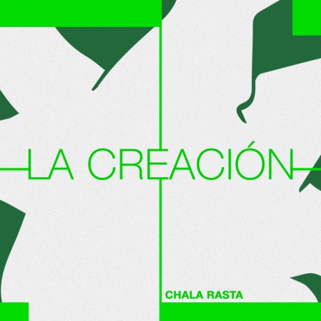 La Creación | Boomplay Music