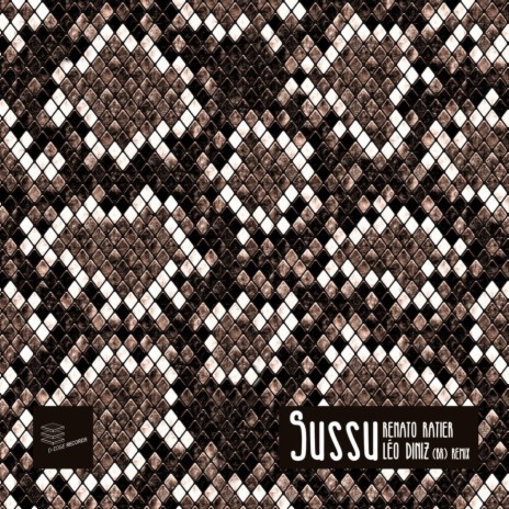 Sussu (Léo Diniz (BR) Remix) | Boomplay Music