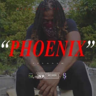 Phoenix