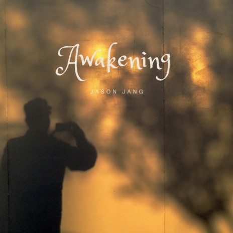 Awakening | Boomplay Music