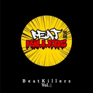 BeatKillers