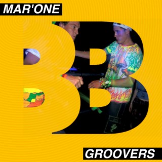 Groovers