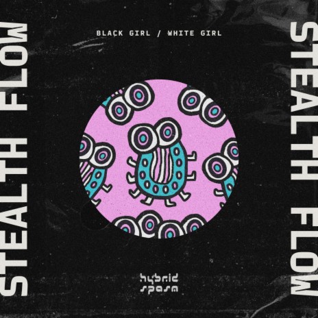 Stealth Flow (Edit) | Boomplay Music