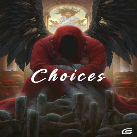 Choices | Boomplay Music