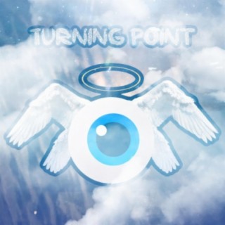 Turning Point (Cutscene)