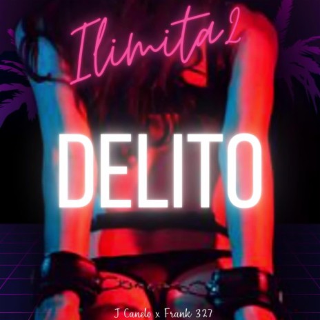 Delito | Boomplay Music