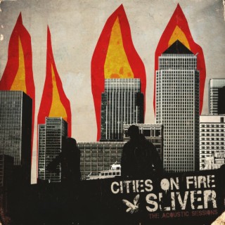 Cities On Fire