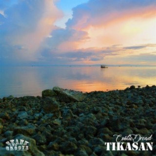 Tikasan