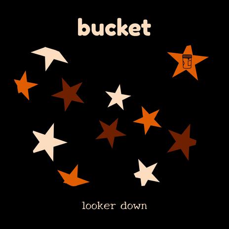 Looker Down (Campfire Version) | Boomplay Music