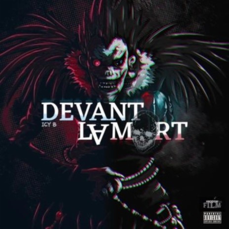 Devant la mort | Boomplay Music