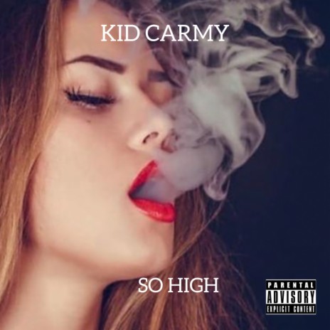 So High | Boomplay Music