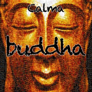 Buddha- Calma