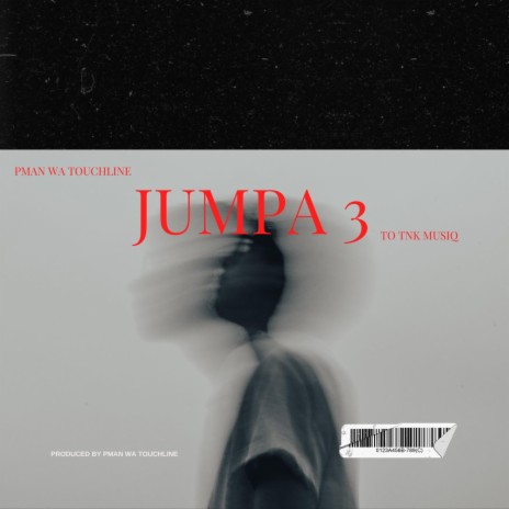 Jumpa 3(To Tnk musiq) | Boomplay Music