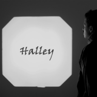 Halley