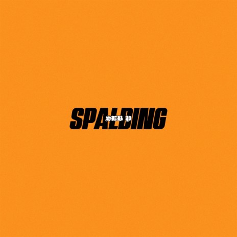 Spalding | Boomplay Music