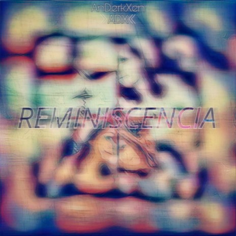 Reminiscencia