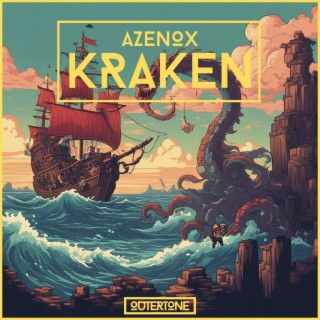 Kraken