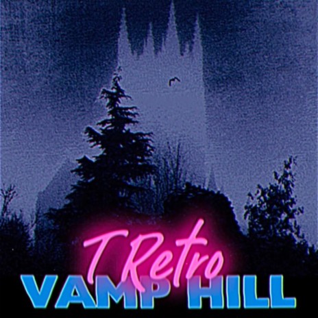 Vamp Hill