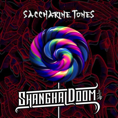 Saccharine Tones | Boomplay Music