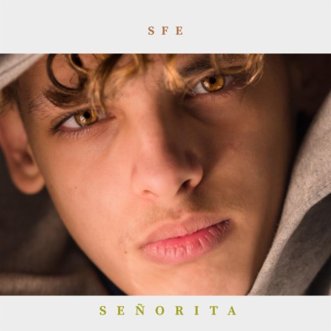 Señorita | Boomplay Music