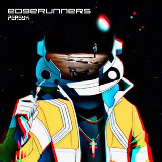 Edgerunners