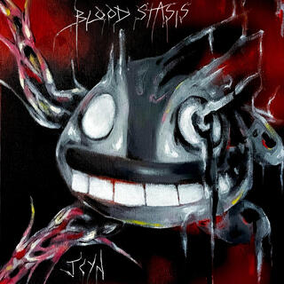 BLOOD STASIS