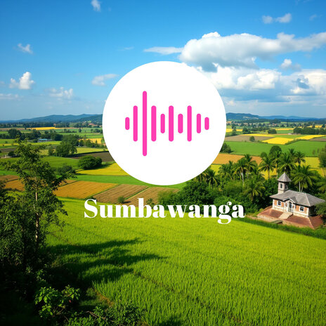 Sumbawanga | Boomplay Music