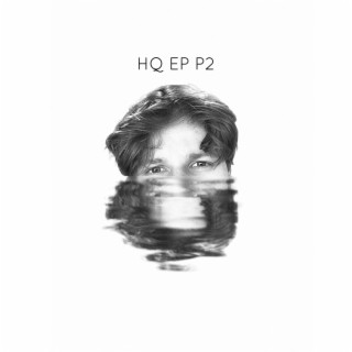 HQ - EP, Pt. 2